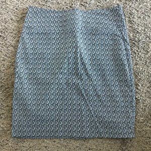 Women's Skirt Size Small